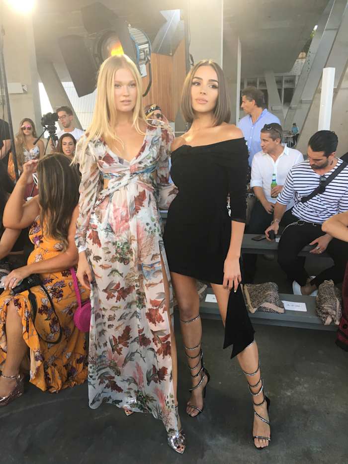 Image from iOS (15).jpg